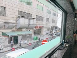-厘里·salon