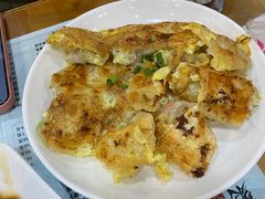 -聚缘坊特色名小吃(天元西街店)