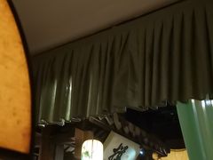 -淀里船宴(裕华东路店)