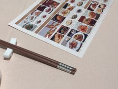 -口味堂(惠济路店)