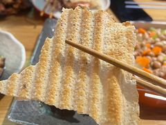 -记忆串城·东北烧烤·小龙虾·大型团建(南油店)