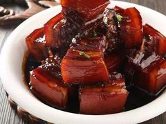 -同庆楼(金宝汇店)