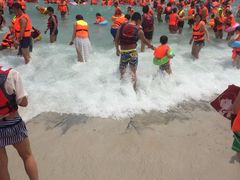 -奥帕拉拉水公园