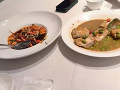 -道道鲜·崇明私房菜(五角场店)