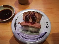 -寿司郎(皇庭广场店)
