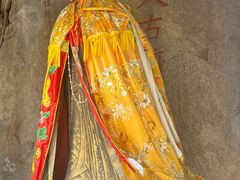-莆田湄洲妈祖祖庙