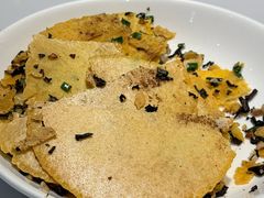 -全乐鱼馆·淳牌有机鱼直营店