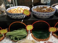 黄山臭桂鱼-再回头私房菜·老南京菜