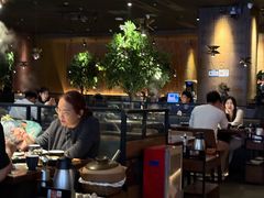-同仁四季椰子鸡(宝安壹方城店)