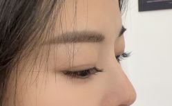 -梵莎美甲美睫