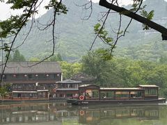 -湘湖大院(越王路店)