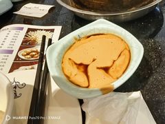 -洪长兴(云南南路店)