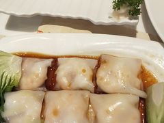-虾饺妹·酒家(海珠广场店)