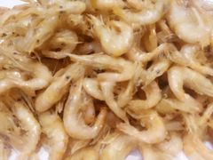 -喜悦小串海鲜烧烤大排档(高新万达店)