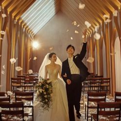 -女王风尚STUDIO·轻奢化定制