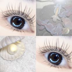 -MOMO·Nail美甲美睫