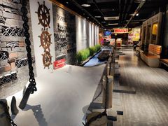 -黄家码头老火锅(解放碑旗舰店)