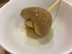 -琴岛顺天馄饨(漳州二路店)