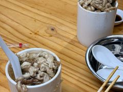 -广达眼镜炖罐(广达店)