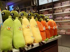 -北京华联购物中心(天通苑店)