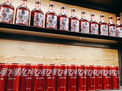 -管氏翅吧(护国寺店)