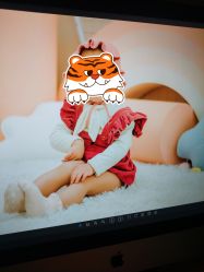 -尤尼可国际影像(万源分店)