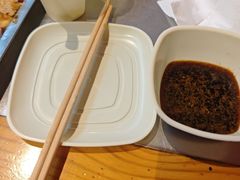 -7只羊·鲜羊肉串·地锅鸡精酿(玄武墨香路店)