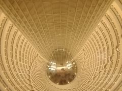 -上海金茂大厦88层观光厅