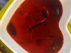-活鱼馆(宜兴埠店)