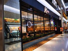 门面-KPRO(朝阳大悦城店)