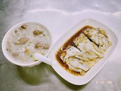 -源记肠粉(华贵路店)