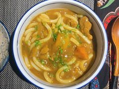 -鲸山上·私房日料(泰达MSD店)