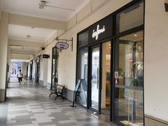 -百联奥特莱斯广场(长沙店)
