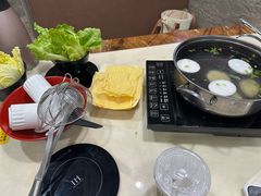 -福合埕牛肉丸(福平路店)