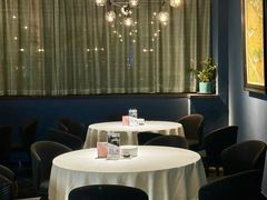 -时间仓(月湖公园店)