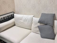 -深圳鑫泽盲人按摩中心(华讯中心店)