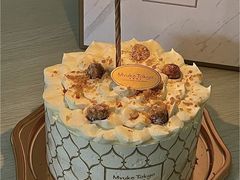 -布歌东京(金融街购物中心店)