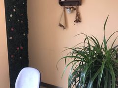 -烟台东联一汽丰田4S店(福山区店)