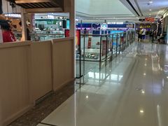 -万达广场(惠州大亚湾店)