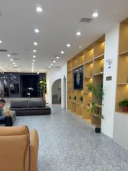 -熊孩子韩国儿童摄影(三义街店)