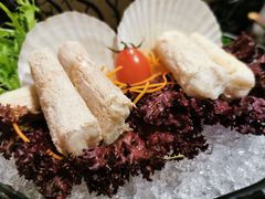 -湊湊火锅·茶憩(和平大悦城店)
