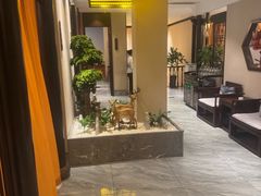 -二分八云雁阁•新晋菜大同味(长治路店)