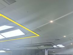 -小铁24h自助台球棋牌(杭州浙港国际店)