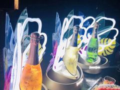 -梁记特色桂林米粉