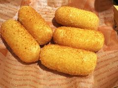 -半天妖烤鱼(槐房万达店)