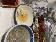 -三玛璐酒楼(汉口路店)