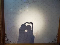 -成都梵高星空艺术馆(春熙路旗舰店)