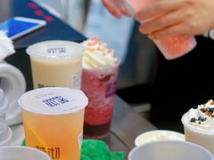 -茉沏(光启城店)