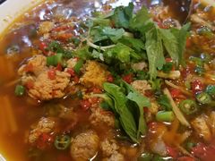 -飞虹鱼馆(春华路店)