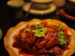 -小和庆·知味(首铸万科店)